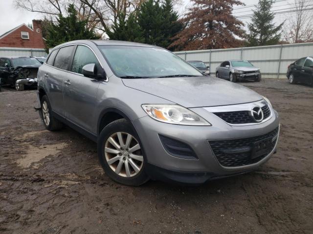 MAZDA CX-9 2010 jm3tb3mv1a0211652