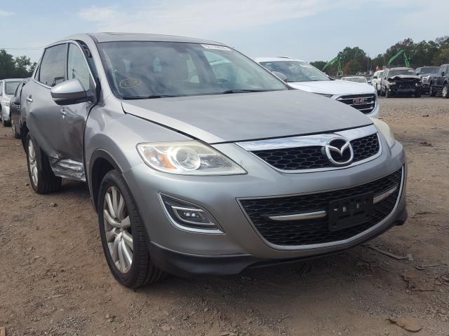 MAZDA CX-9 2010 jm3tb3mv1a0212378