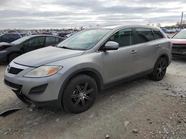 MAZDA CX-9 2010 jm3tb3mv1a0224434