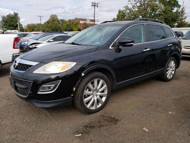 MAZDA CX-9 2010 jm3tb3mv1a0227561