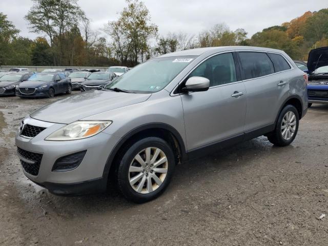 MAZDA CX-9 2010 jm3tb3mv1a0228015