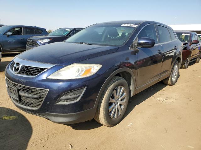 MAZDA CX-9 2010 jm3tb3mv1a0231156