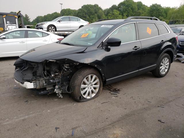 MAZDA CX-9 2010 jm3tb3mv1a0232002