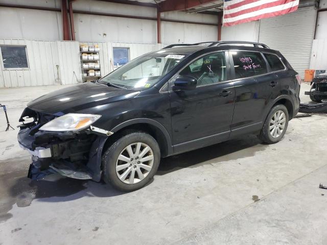 MAZDA CX-9 2010 jm3tb3mv1a0232288