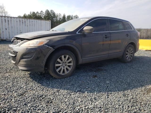 MAZDA CX-9 2010 jm3tb3mv2a0204550