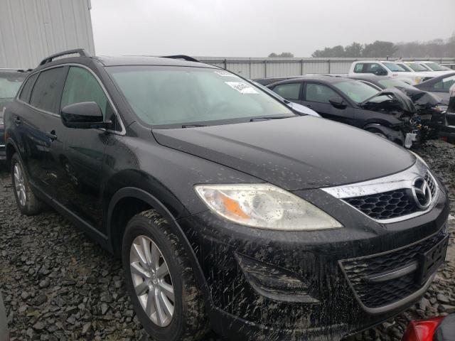 MAZDA CX-9 2010 jm3tb3mv2a0208808