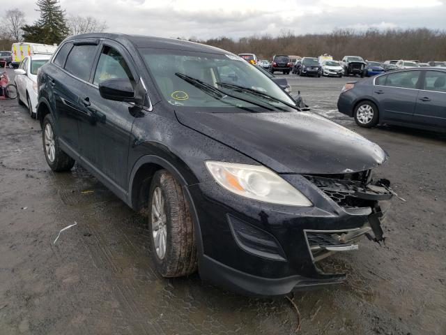 MAZDA CX-9 2010 jm3tb3mv2a0215614