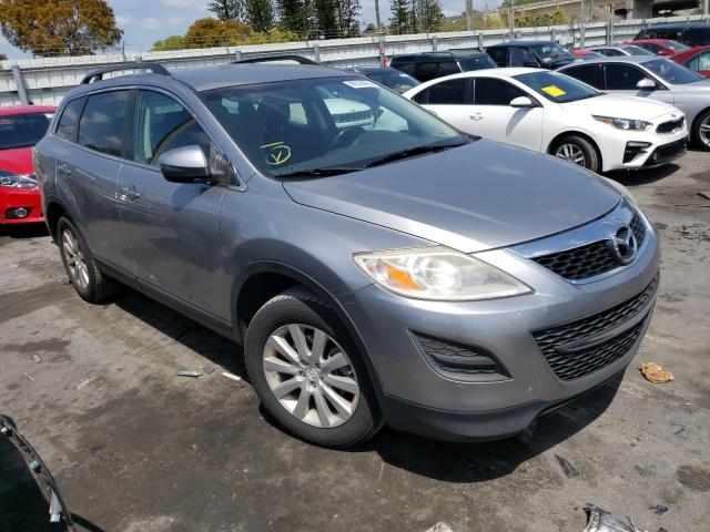 MAZDA CX-9 2010 jm3tb3mv2a0223275