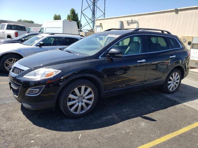 MAZDA CX-9 2010 jm3tb3mv2a0224829