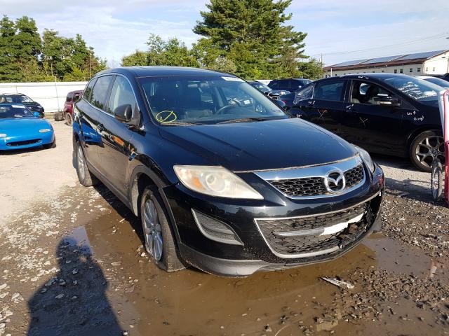 MAZDA CX-9 2010 jm3tb3mv2a0233580