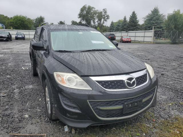 MAZDA CX-9 2010 jm3tb3mv2a0233790