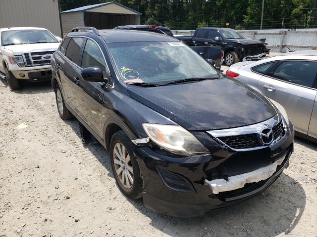 MAZDA CX-9 2010 jm3tb3mv3a0203701