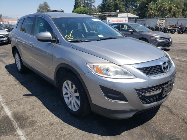 MAZDA CX-9 2010 jm3tb3mv3a0212088