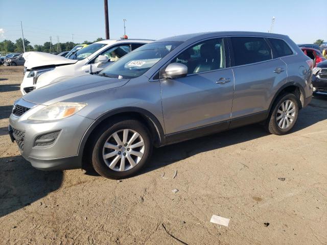 MAZDA CX-9 2010 jm3tb3mv3a0218702