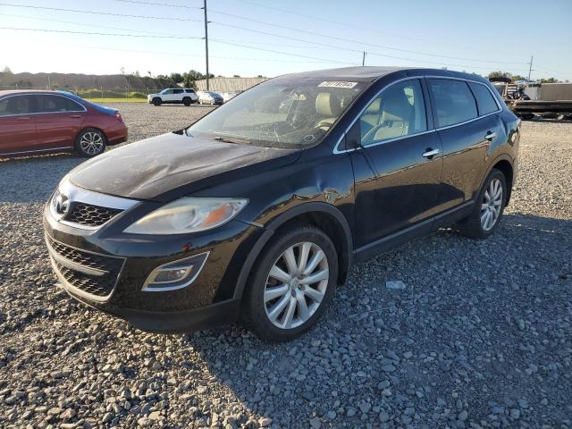 MAZDA CX-9 2010 jm3tb3mv3a0221003