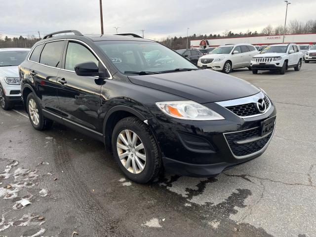 MAZDA CX-9 2010 jm3tb3mv3a0226900