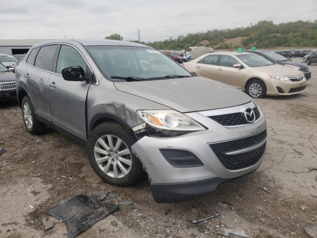 MAZDA CX-9 2010 jm3tb3mv4a0200211