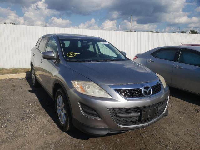 MAZDA CX-9 2010 jm3tb3mv4a0200709