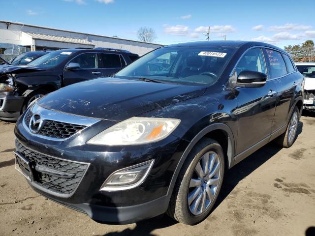 MAZDA CX-9 2010 jm3tb3mv4a0202881