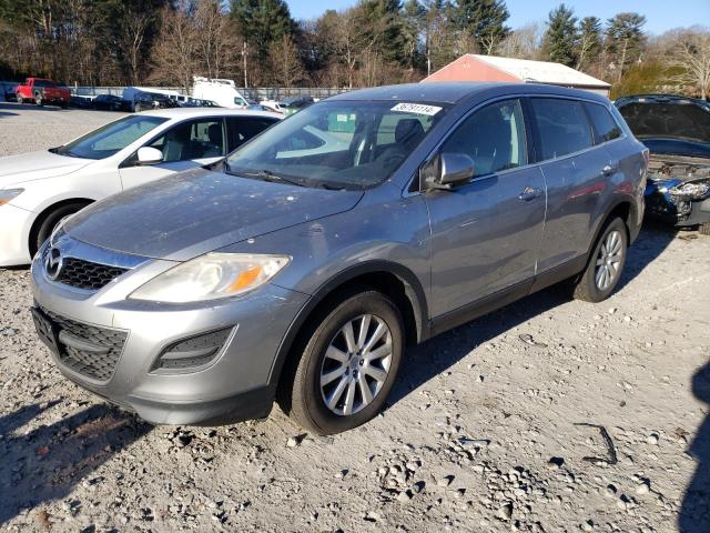 MAZDA CX-9 2010 jm3tb3mv4a0203383