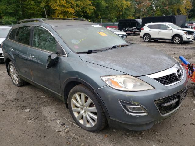 MAZDA CX-9 2010 jm3tb3mv4a0213363