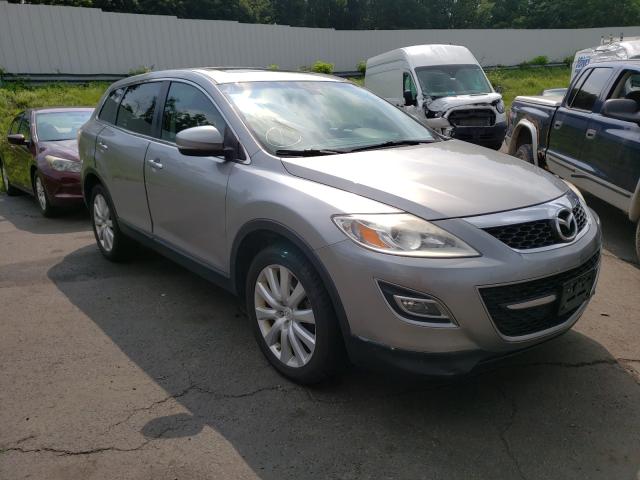 MAZDA CX-9 2010 jm3tb3mv4a0213539