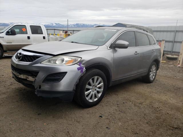 MAZDA CX-9 2010 jm3tb3mv4a0217137