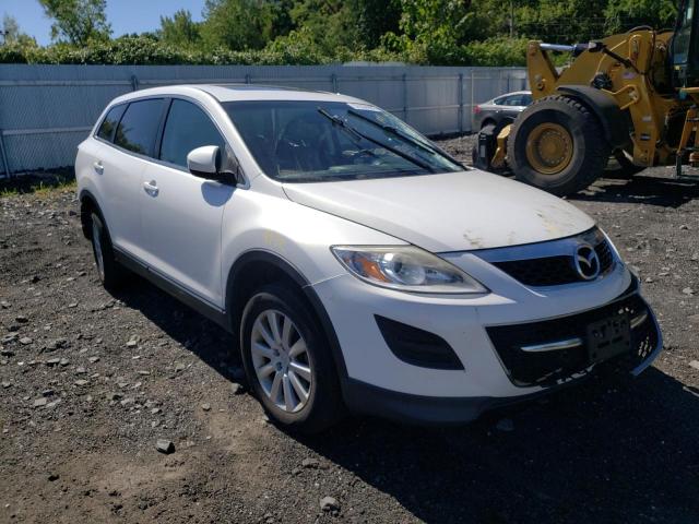 MAZDA CX-9 2010 jm3tb3mv4a0217946