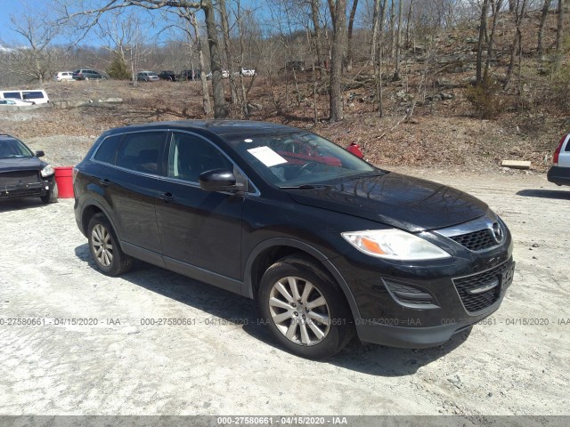 MAZDA CX-9 2010 jm3tb3mv4a0223259