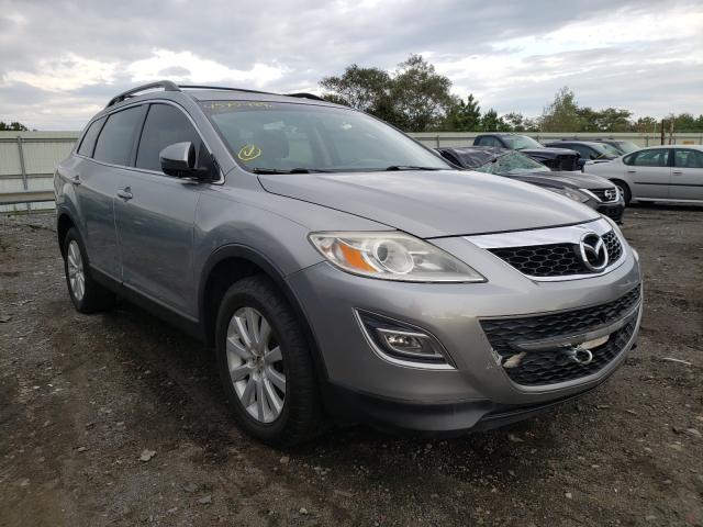 MAZDA CX-9 2010 jm3tb3mv4a0224086