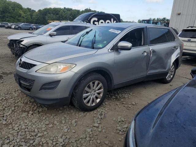 MAZDA CX-9 2010 jm3tb3mv4a0227523