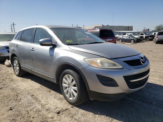 MAZDA CX-9 2010 jm3tb3mv4a0231622