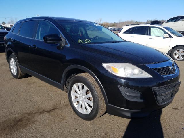 MAZDA CX-9 2010 jm3tb3mv4a0233421