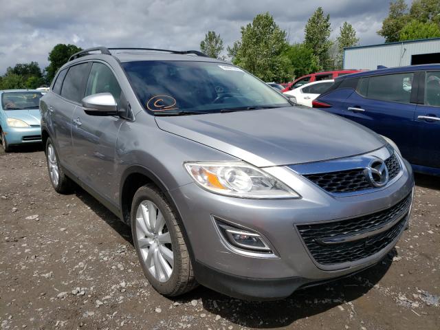 MAZDA CX-9 2010 jm3tb3mv4a0235069