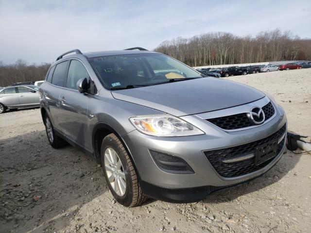 MAZDA CX-9 2010 jm3tb3mv5a0200704