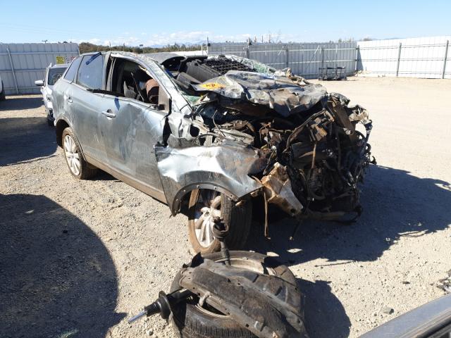 MAZDA CX-9 2010 jm3tb3mv5a0207216