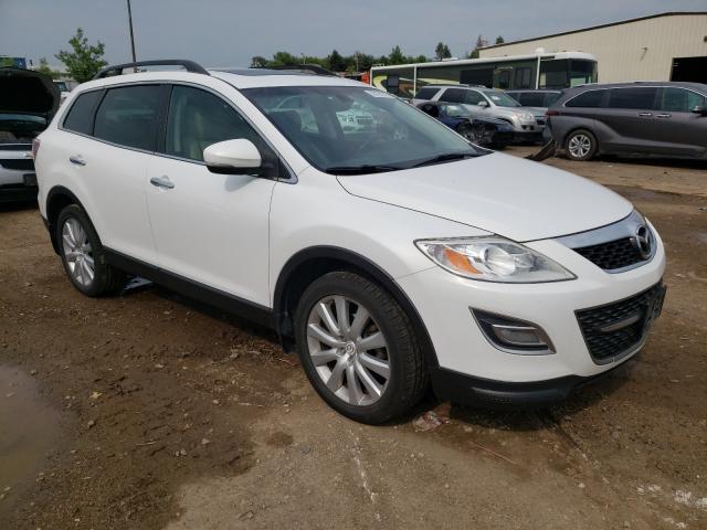 MAZDA CX-9 2010 jm3tb3mv5a0208088