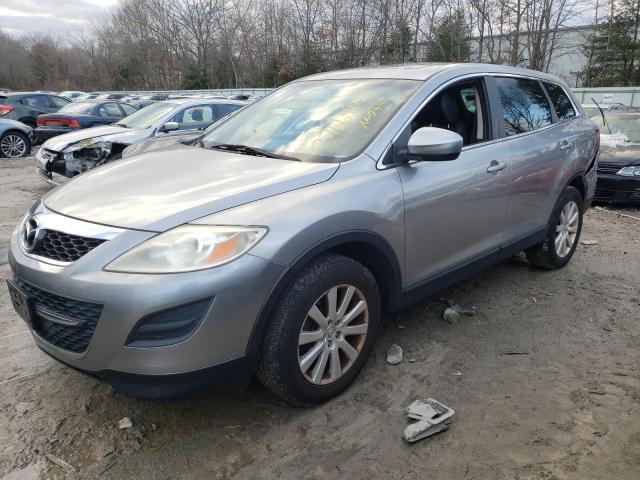 MAZDA CX-9 2010 jm3tb3mv5a0217034