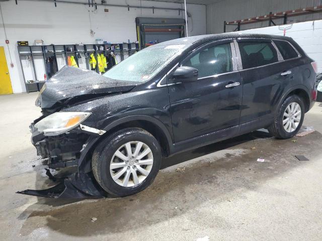 MAZDA CX-9 2010 jm3tb3mv5a0223495