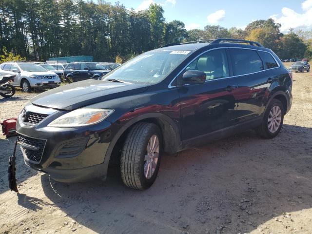 MAZDA CX-9 2010 jm3tb3mv5a0226817