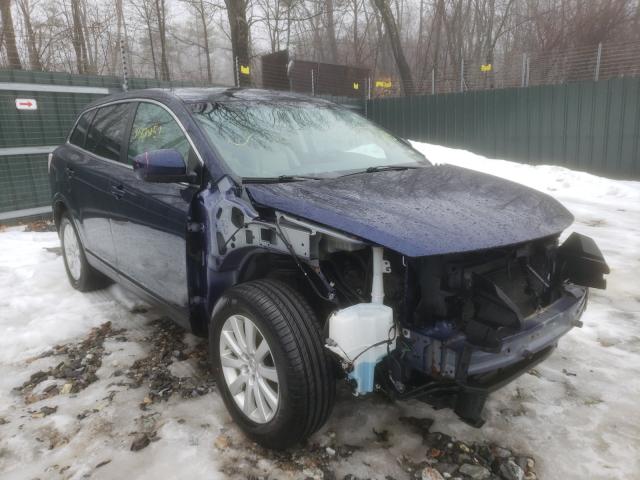 MAZDA CX-9 2010 jm3tb3mv5a0230656