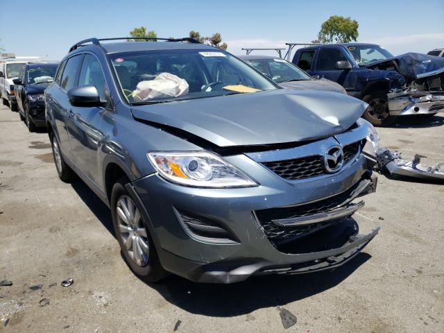 MAZDA CX-9 2010 jm3tb3mv5a0233539