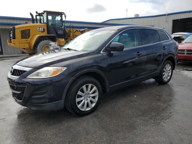 MAZDA CX-9 2010 jm3tb3mv5a0233668