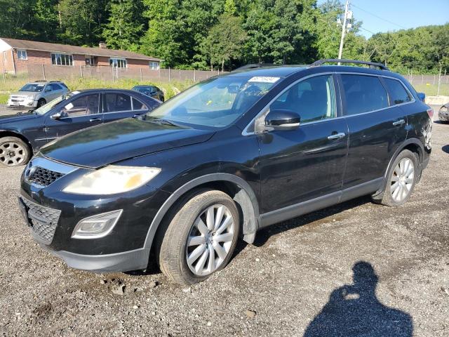 MAZDA CX-9 2010 jm3tb3mv6a0200498