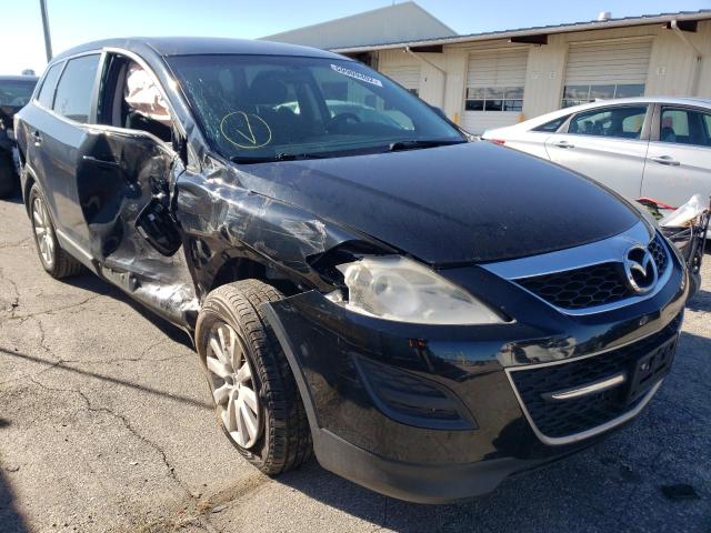 MAZDA CX-9 2010 jm3tb3mv6a0205183