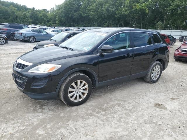 MAZDA CX-9 2010 jm3tb3mv6a0205894