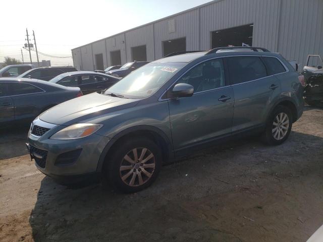 MAZDA CX-9 2010 jm3tb3mv6a0212733