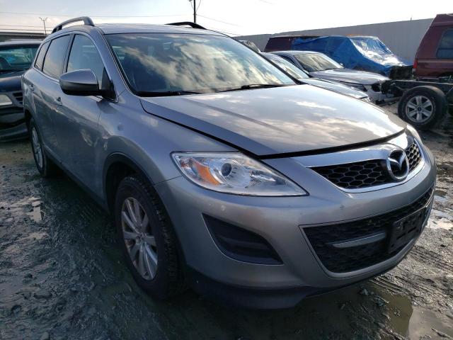 MAZDA CX-9 2010 jm3tb3mv6a0213316