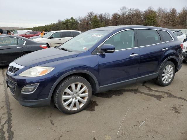 MAZDA CX-9 2010 jm3tb3mv6a0216071