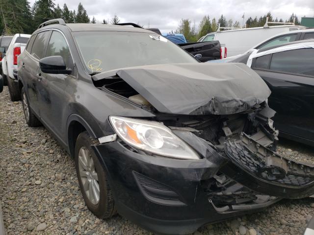 MAZDA CX-9 2010 jm3tb3mv6a0217107